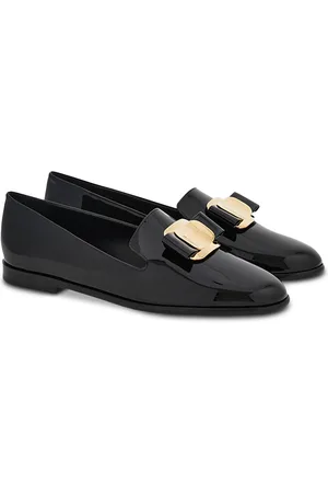 Salvatore Ferragamo Women