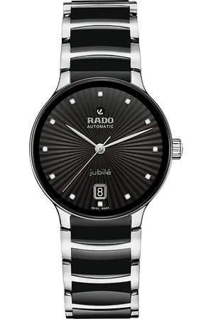 Rado Centrix Watch, 35mm