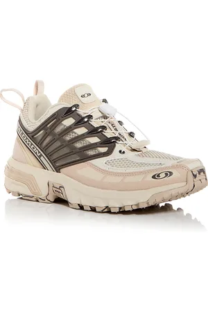 Salomon Women