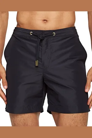 Orlebar Brown Bulldog Drawstring Swim Trunks