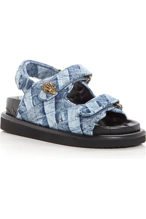 Kurt Geiger Women