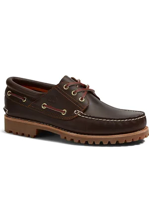 Timberland Men