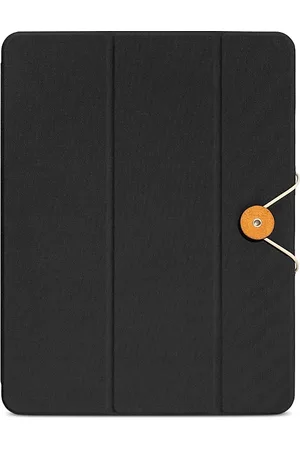 Native Union Kft 11 iPad Folio