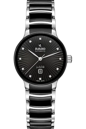 Rado Centrix Automatic Watch, 30.5mm