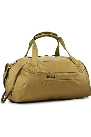 Thule Aion Duffel Bag, 35L