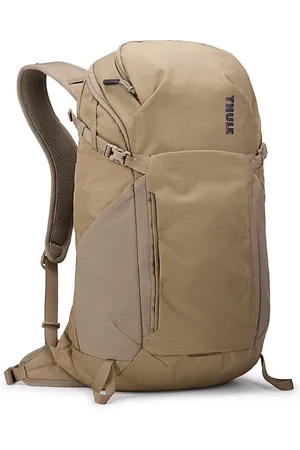 Thule Alltrail Hydration Backpack 22L