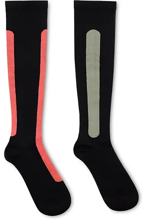 OSTRICHPILLOW Compression Socks