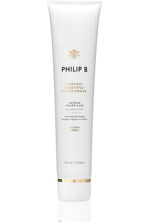 Philip B Everyday Beautiful Conditioner 6 oz.