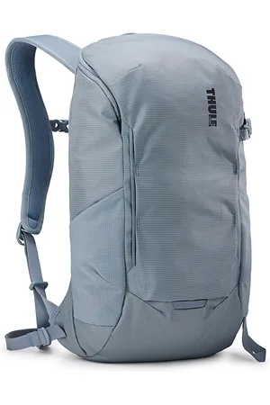 Thule Alltrail Daypack 18L