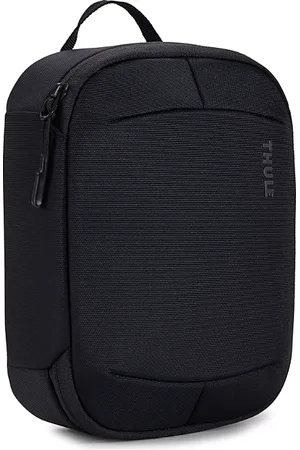 Thule Subterra 2 PowerShuttle Large Electronics Bag