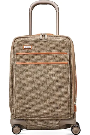 Hartmann Legend Global Carry On Expandable Spinner