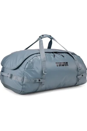 Thule Chasm 90L Duffel Bag