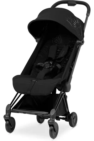 Cybex Coya Stroller