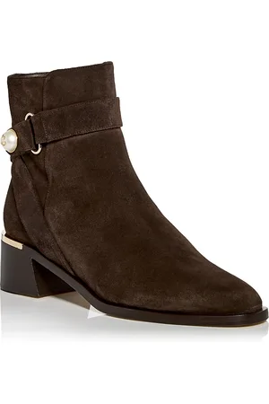 Jimmy Choo Women