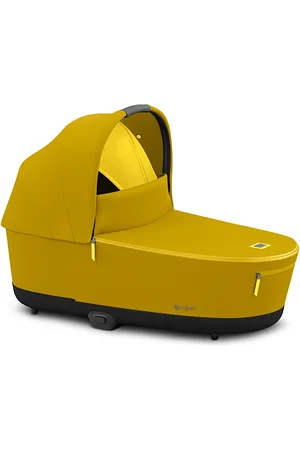 Cybex Priam 4/e Priam 2 Lux Carry Cot
