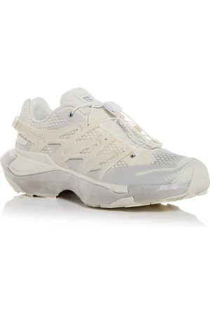 Salomon Women