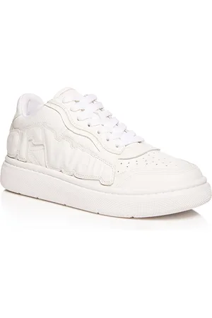 Alexander Wang Women