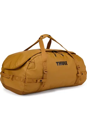 Thule Chasm 90L Duffel Bag