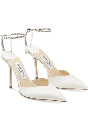 Jimmy Choo Women