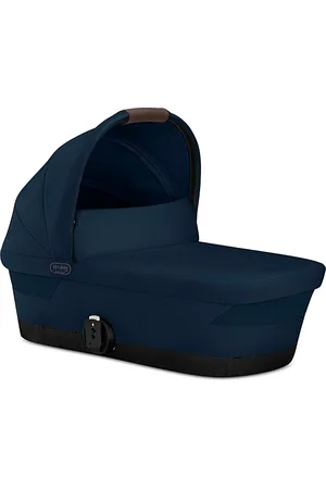 Cybex Gazelle S 2 Cot