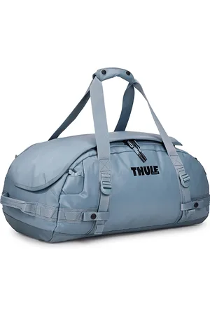 Thule Chasm 40L Duffel Bag