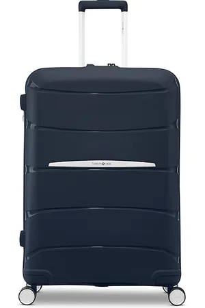 Samsonite Outline Pro Medium Spinner Suitcase