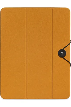Native Union Kft 11 iPad Folio