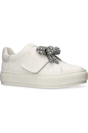 Kurt Geiger Women