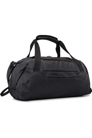 Thule Aion Duffel Bag, 35L