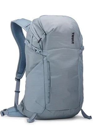Thule Alltrail Hydration Backpack 22L