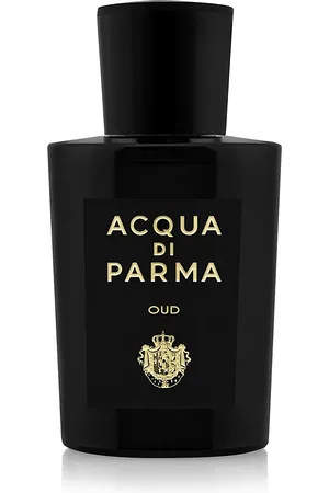 Acqua di Parma Oud Eau de Parfum 3.4 oz.