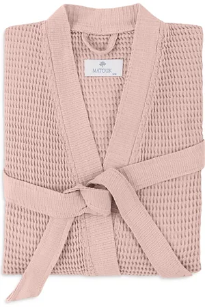 Matouk Kiran Robe