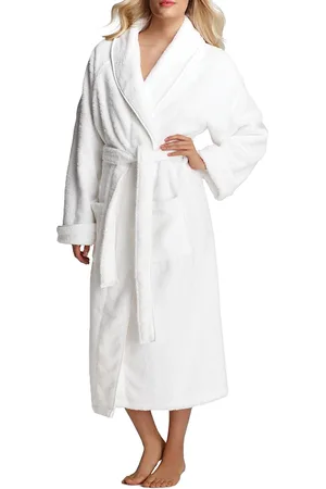 Matouk Cairo Robe
