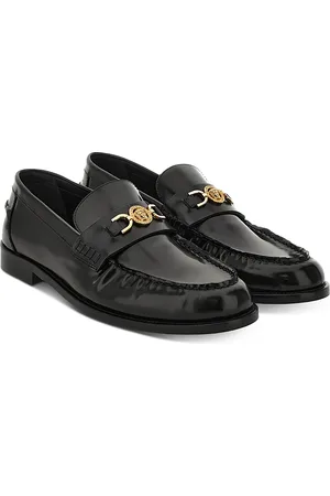 VERSACE Men