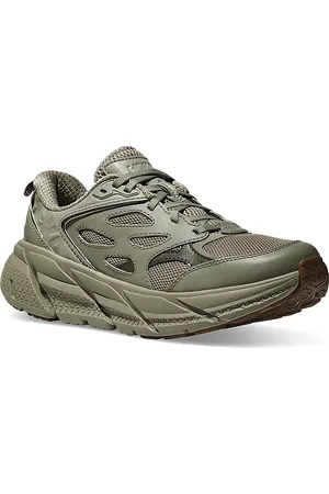 Hoka One One Women