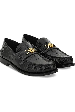 VERSACE Men