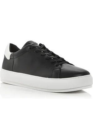 Kurt Geiger Men