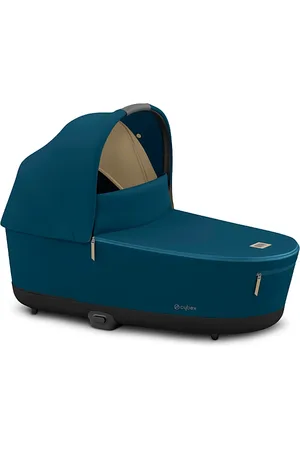 Cybex Priam 4/e Priam 2 Lux Carry Cot