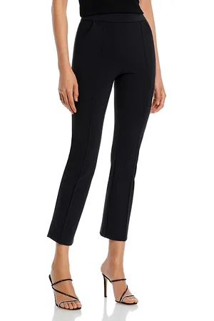 CHIARA BONI Nuccia Crop Pants