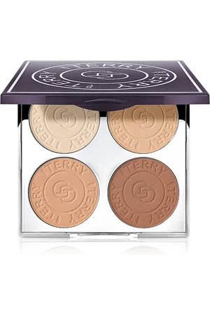 BY TERRY Hyaluronic Hydra Palette