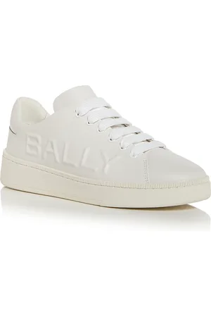 Bally Men