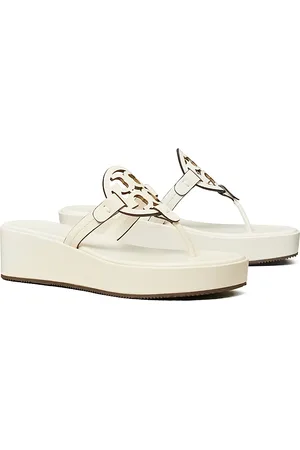 Tory Burch Women