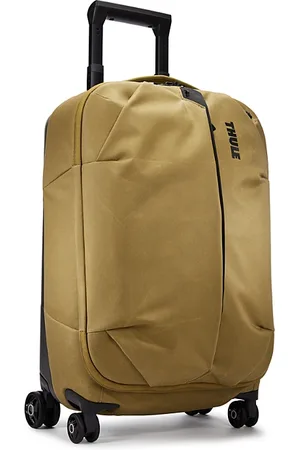 Thule Aion Carry On Spinner Suitcase