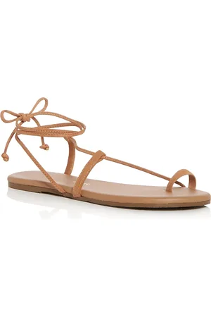 Tkees Women