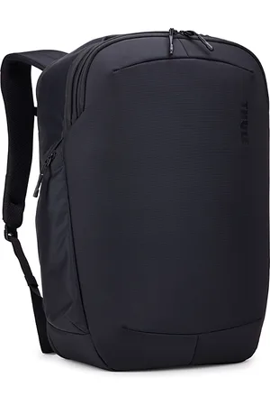 Thule Subterra 2 Convertible Carry On