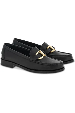 Salvatore Ferragamo Women