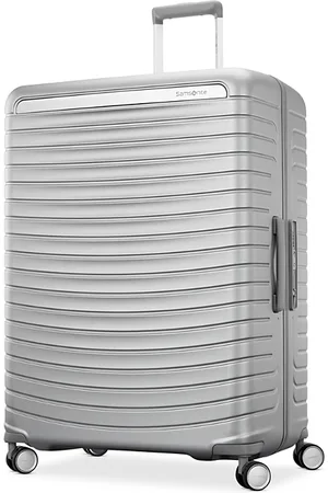 Samsonite Framelock Max Large Spinner Suitcase