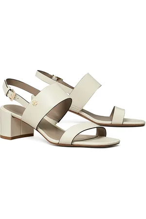 Tory Burch Women