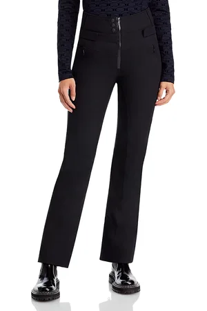 Bogner Borja 3-t Ski Pants