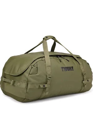 Thule Chasm 90L Duffel Bag